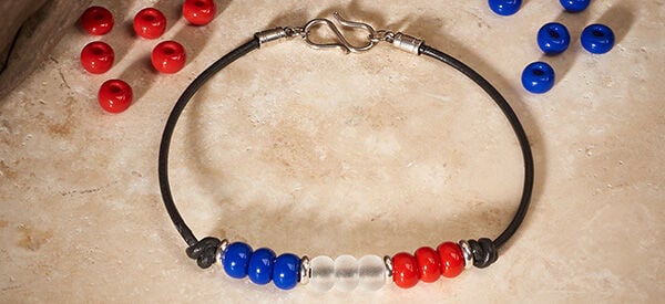 seasonal holiday resources